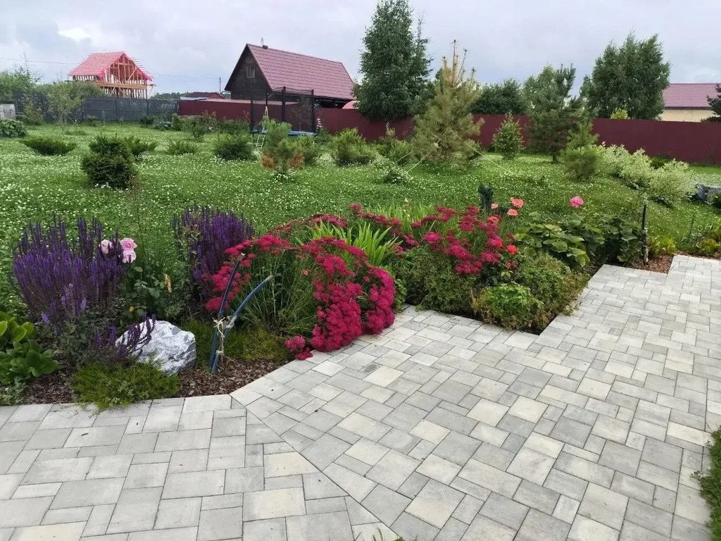 Фотогалерея